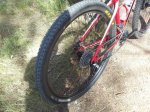 20140718_103520.jpg