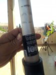 IMG-20140719-WA0008.jpg
