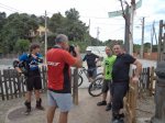 DSC06418.JPG