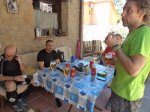 DSC06449.JPG