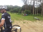 20140719_112946.jpg