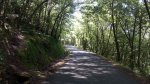 2014-07-21 17.37.06 (Copiar).jpg