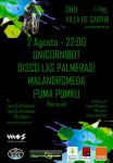 cartel dhu 2014.jpg