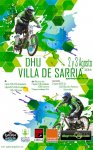 cartel_urbano.jpg