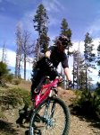 VID-20140418-WA0003_5536.jpg