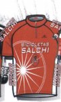 Rueda equipacion.jpg