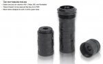 Rockshox-Bottomless-32mm-RS1-tokens.jpg