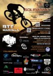 Cartel BTT Marcilla.jpg