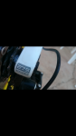 Screenshot_2014-08-01-00-05-07.png