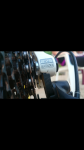 Screenshot_2014-08-01-00-05-03.png