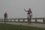 IMG_2010 rr.JPG
