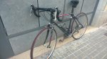 WP_20140803_003.jpg