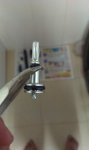 IMAG0090 (383x640).jpg
