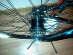 2012-10-31 21.19.09.jpg