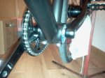 2012-10-31 21.20.37.jpg