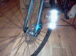 2012-10-31 21.20.15.jpg