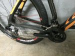 Niner-2.JPG