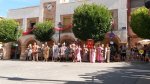 20140809_101937.jpg