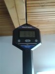 20140812_175142.jpg
