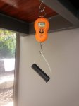 IMG-20140819-WA0037.jpg