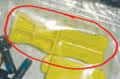 imagesCEUDPZV5.jpg