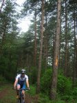 DSCN2015.JPG