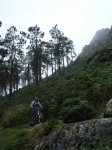 DSC06385.JPG