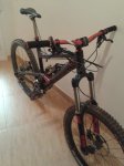 20140522_140634.jpg