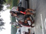 DSCF1731.JPG