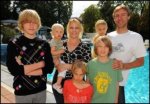 1295525226_jens-voigt_family.jpg