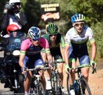 vuelta14st4-yates.jpg