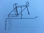 2014-08-28 09.17.52.png