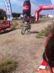 IMG-20140831-WA0030.jpg