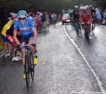 vuelta14st9-martin620.jpg