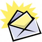 Carta.jpg
