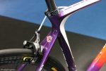 eurobike14-cinelli2.jpg