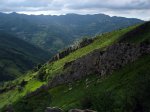 Pelugano-julio-07-004.jpg