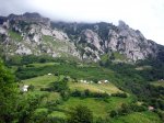 Pelugano-julio-07-007.jpg