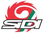 sidi.jpg