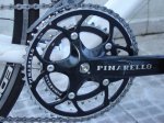 pinarello 004.jpg