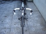 pinarello 005.jpg