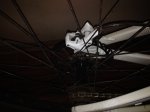 IMG_1191.JPG