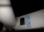 IMG_1192.JPG