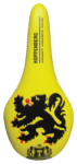 King-of-the-Cobbles-226x300.png