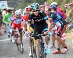 vuelta14-St14.-Froome (1).jpg