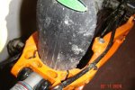 bici_006.jpg