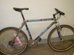 raleigh_merlin2.jpg