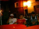 viii_nocturna_elx-fond__028.jpg