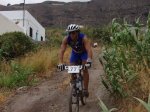 maraton_agaete_jul-05_052.jpg