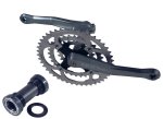 cu2-m-tr-i_mtb_130.jpg
